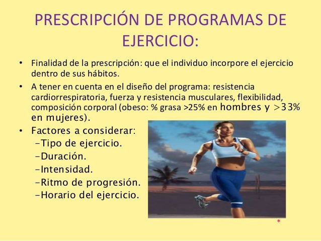 Diabetes mellitus tipo 2 y ejercicio físico. Diabetes mellitus tipo 2 y ejercicio físico.