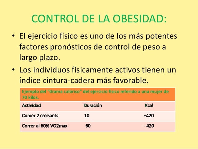 Diabetes mellitus tipo 2 y ejercicio físico. Diabetes mellitus tipo 2 y ejercicio físico.