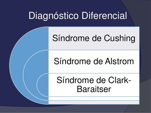 Diabetes Mellitus tipo 2 y obesidad Diabetes Mellitus tipo 2 y obesidad