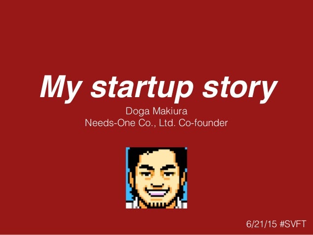 one dog story soundtrack