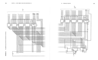 524   CHAPTER 13   DIRECT MEMORY ACCESS AND DMA-CONTROLLED I/O   13-3   SHARED-BUS OPERATION   525




I
LU
CC
 