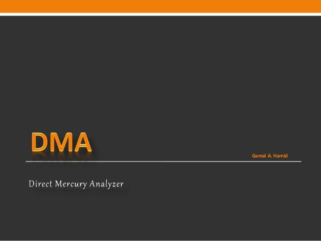 dma80
