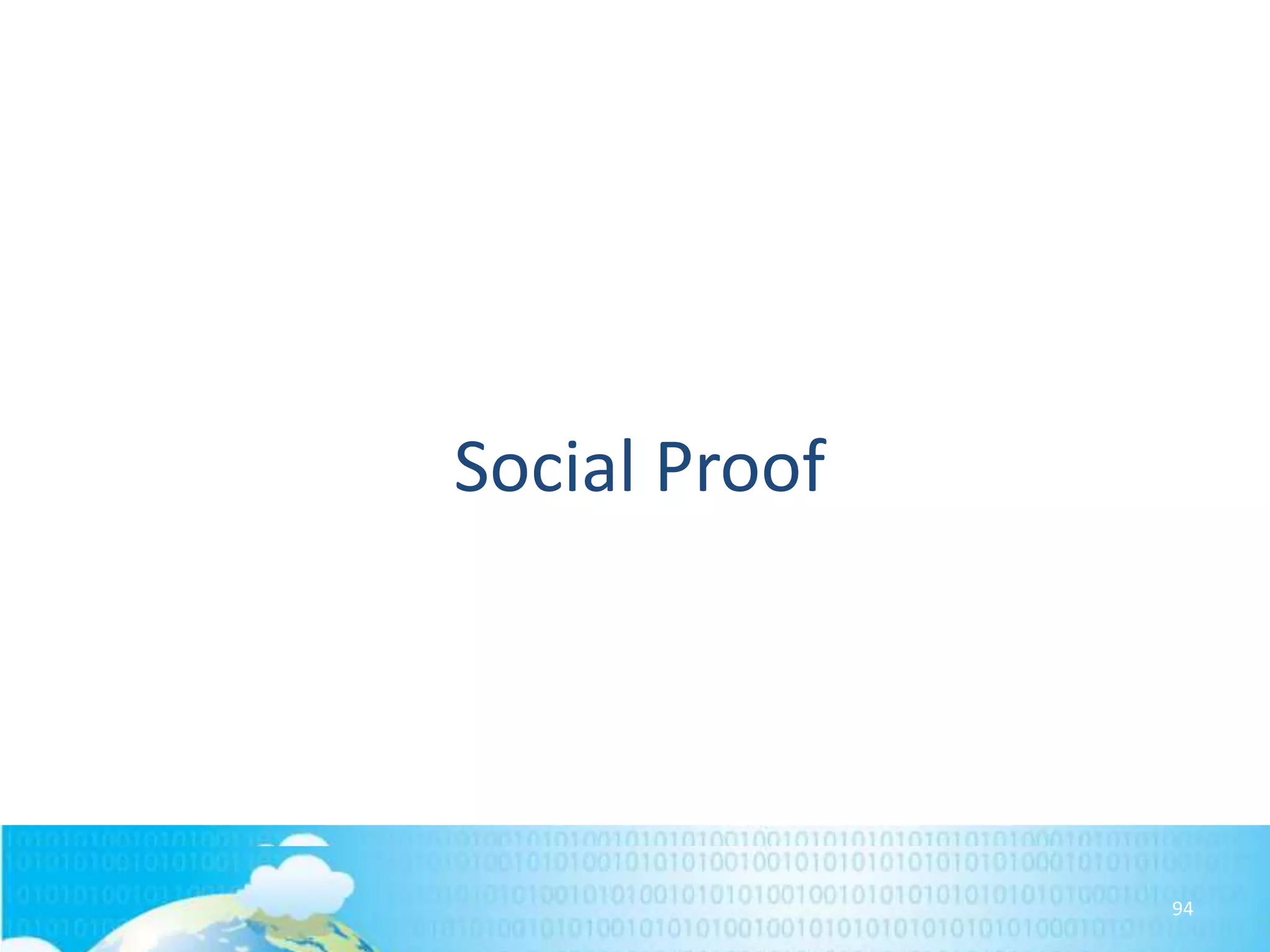 Social Proof

94

 