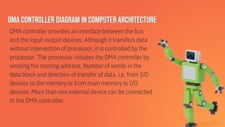 DMA airctecture.pptx