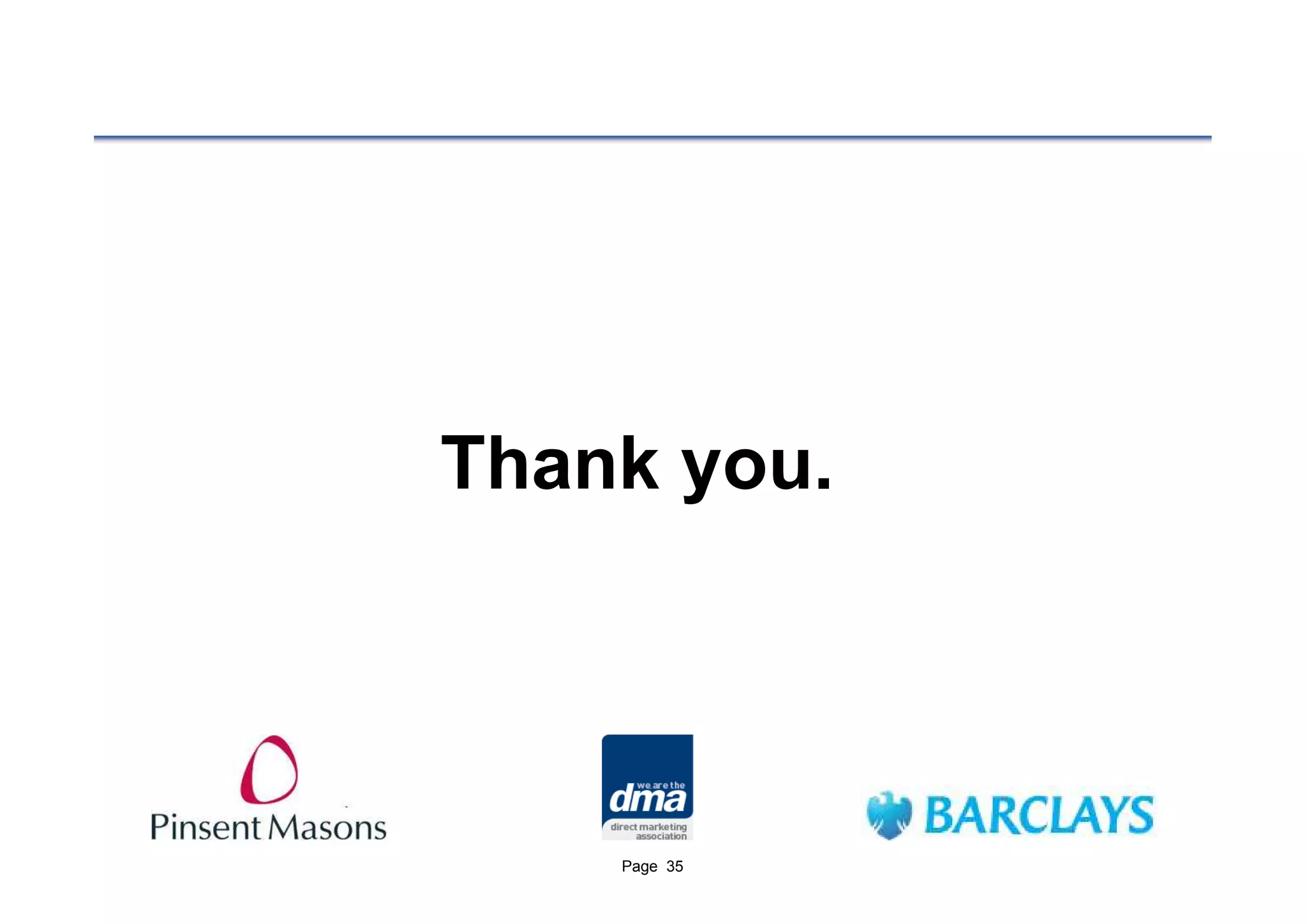 Thank you.




    Page 35
 