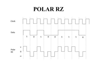 POLAR RZ
 