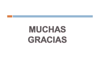 Nuevas Terapias en el tratamiento de la DMAE