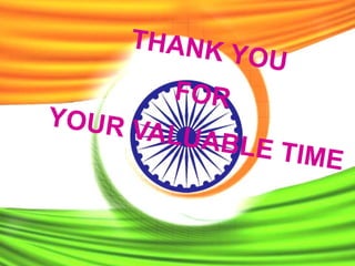 Armed Forces & others in Disaster Management