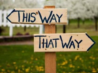 Introductions        All
Background context   NNM




© Indicia 2012
 