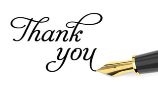 BY Dr. Doaa Hussein Abdelghani MBA,
CPHQ,DTQM,HRMD,APD,CPT
156
 