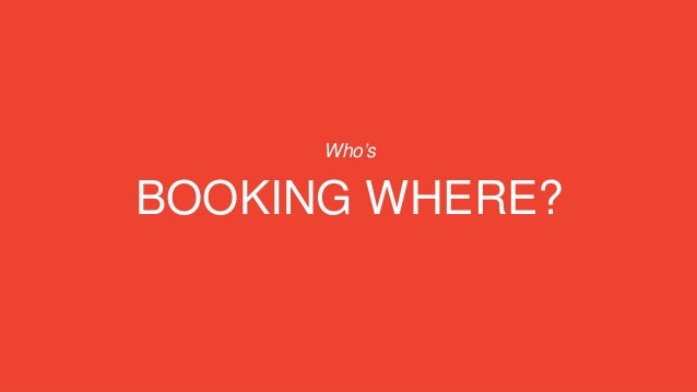 business travel booking market trends Global business travel and spend report reveals new sharing economy trends, business traveler behaviors - view this and more of the latest news with concur newsroom. business travel booking market trends Global business travel and spend report reveals new sharing economy trends, business traveler behaviors - view this and more of the latest news with concur newsroom.
