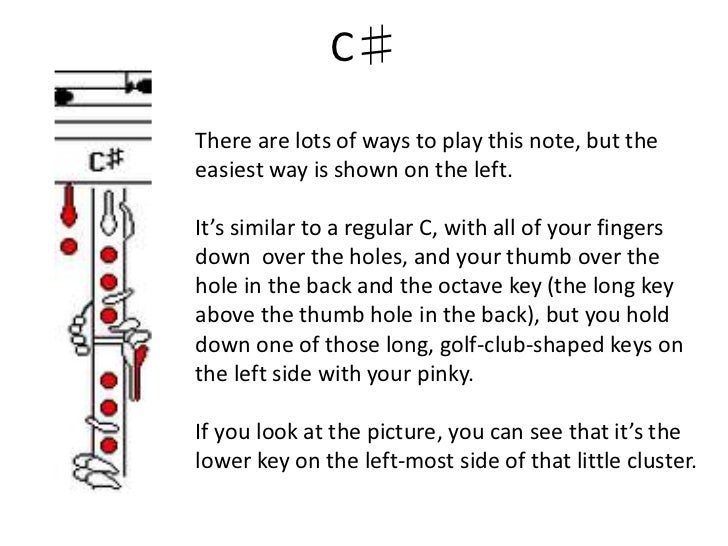 D major scale for sydney