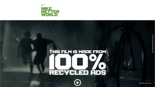 nikebetterworld.com
 