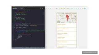 airbnb.design/painting-with-code/
 