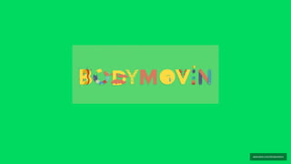 aescripts.com/bodymovin/
 