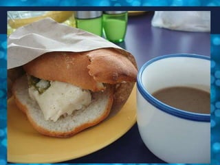 Obesidad y DM2
• Adipocinas
   – Resistina
   – Adiponectina
• TNF : estimula e inactiva la fosforilación de las proteínas
  de unión del receptor de insulina IRB-1
• Desviación de la glucosa a la vía de las pentosas;
  [glucosa], [ác. grasos libres]; sensibilidad celular a
  insulina en tejido adiposo y músculo.
 