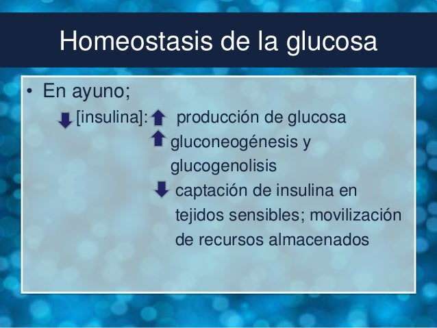 Diabetes Mellitus Diabetes Mellitus