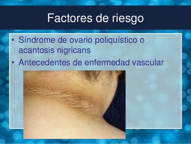 Diabetes Mellitus Diabetes Mellitus