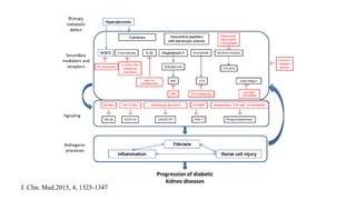 J. Clin. Med.2015, 4, 1325-1347
 