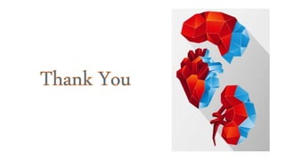 Dm and kidney August 23 2019