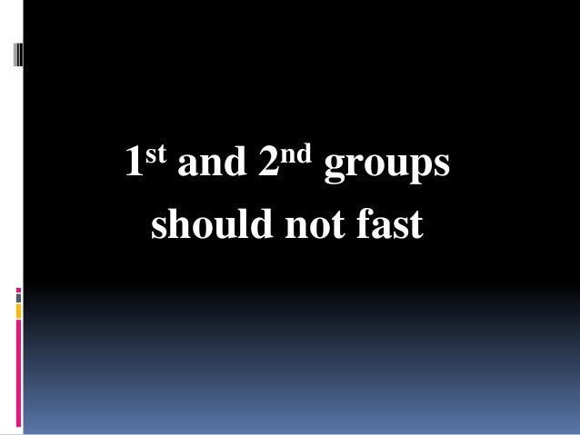 Diabetes Mellitus and Fasting Ramadan may 2015 Diabetes Mellitus and Fasting Ramadan may 2015
