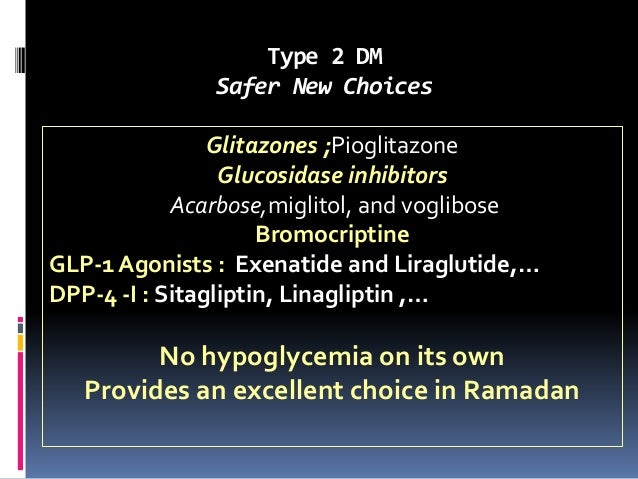 Diabetes Mellitus and Fasting Ramadan may 2015 Diabetes Mellitus and Fasting Ramadan may 2015