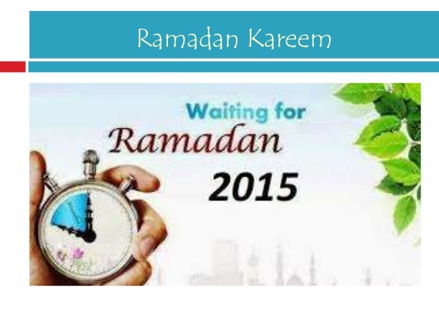 Diabetes Mellitus and Fasting Ramadan may 2015 Diabetes Mellitus and Fasting Ramadan may 2015
