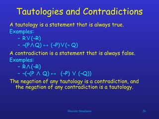 dma_ppt.pdf