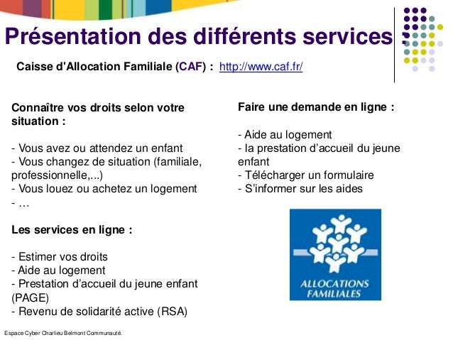 Www Caf Fr Aides Et Services Les Services En Ligne Estimer Vos Droits Www Caf Fr Aides Et Services Les Services En Ligne Estimer Vos Droits