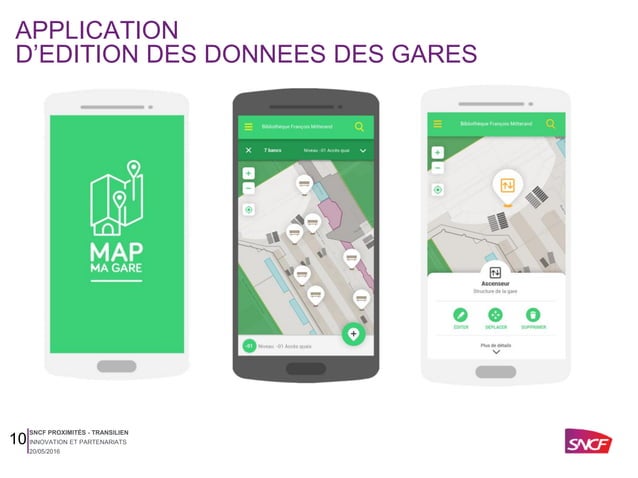 cartographie-indoor-dans-openstreetmap-sncf-transilien-ppt