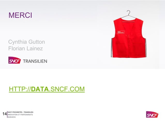 cartographie-indoor-dans-openstreetmap-sncf-transilien-ppt
