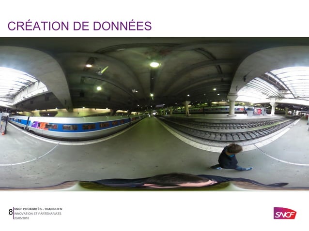 cartographie-indoor-dans-openstreetmap-sncf-transilien-ppt