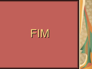 FIM 