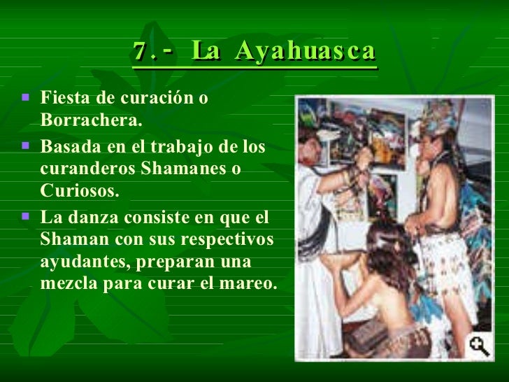 Los preparados para la codificación del alcoholismo