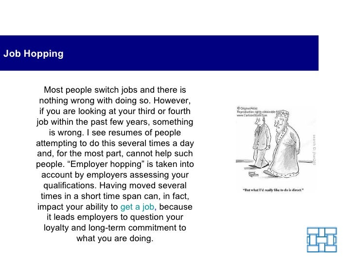Resume Sample Resume Job Hopping how to explain job hopping job