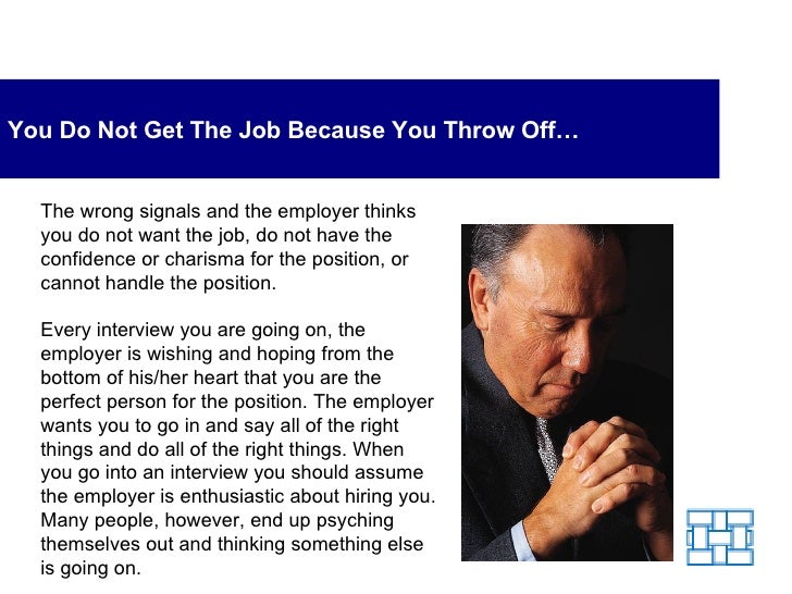 5 Things Every Employer Should Do When Hiring People