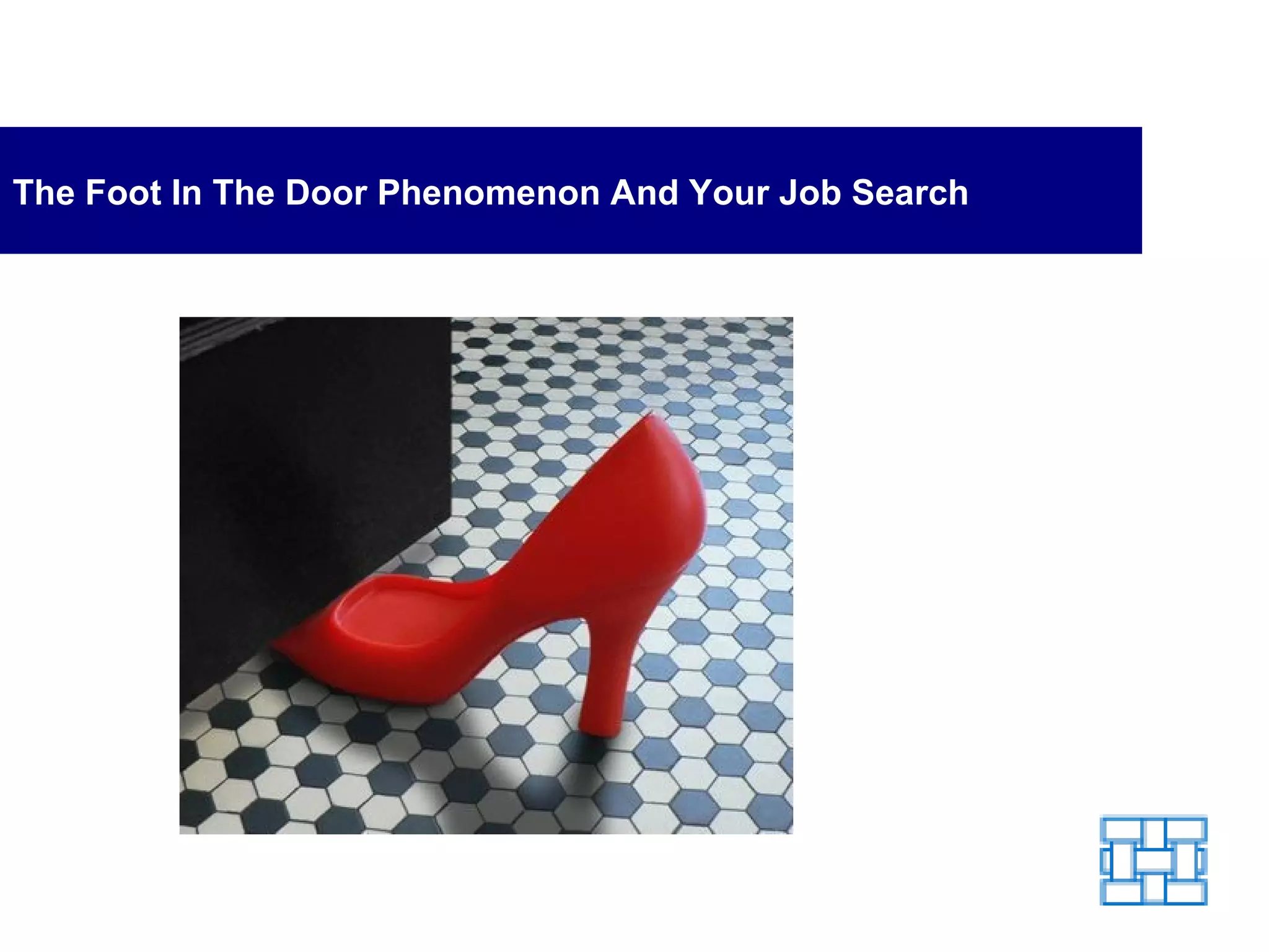 Get Your Foot In The Door Healthcare Showroom Associate Hiring Now - h5vf1l7