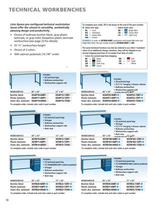 DMARK Lista Xpress .pdf