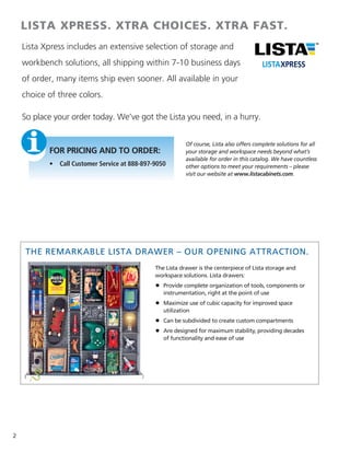 DMARK Lista Xpress .pdf