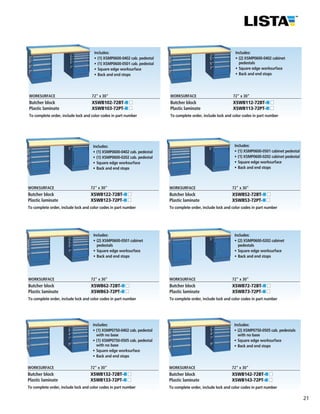 DMARK Lista Xpress .pdf