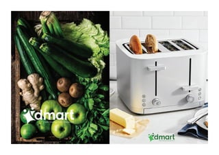 Daily Saving Daily Discounts
Daily Saving Daily Discounts
 