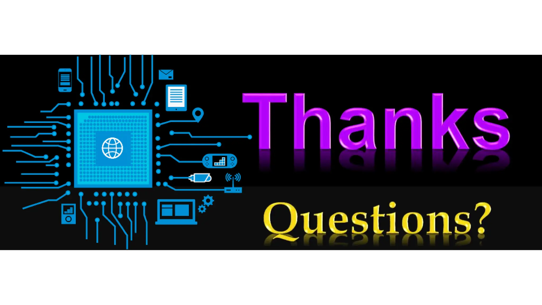 Discrete mathematics for diploma students