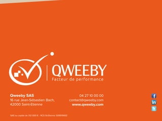 Dématérialisation fiscale des factures