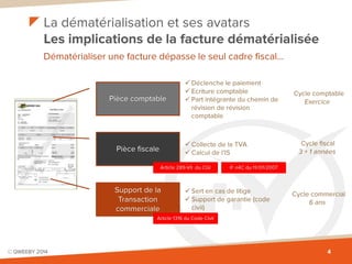 






 