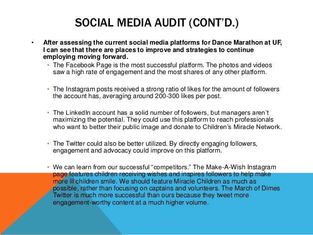 download social dm