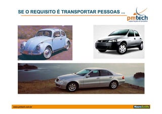SE O REQUISITO É TRANSPORTAR PESSOAS ...




www.pmtech.com.br
 