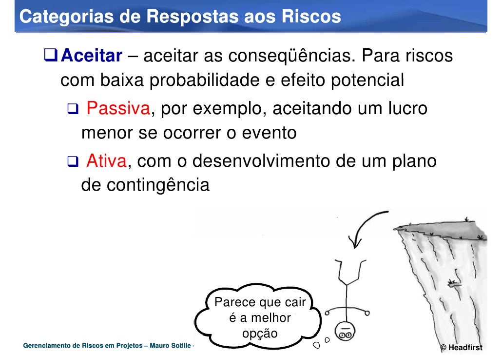 Centro de prevenção de dependência alcoólica