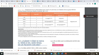 dm [Autoguardado].pptx