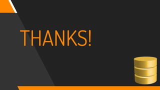 THANKS!
 