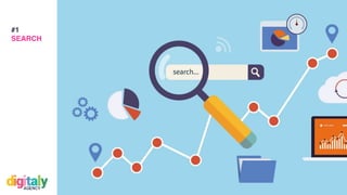 #WithHappiness
#1
SEARCH
 